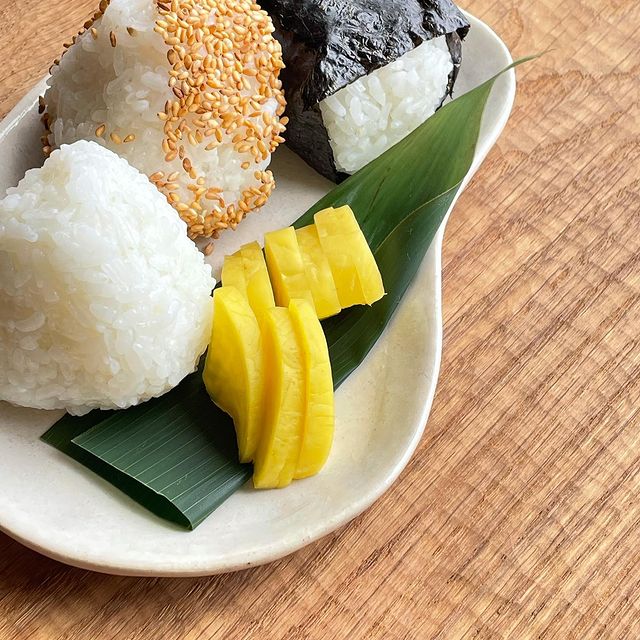 ZOjirushi Rice Cooker 3cups/0.55L