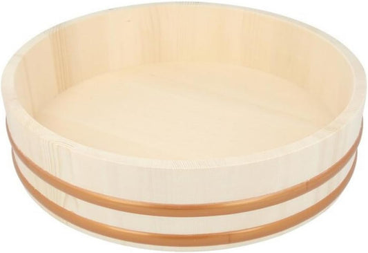 Home made Sushi rice essential kit