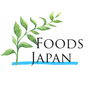 Foods Japan