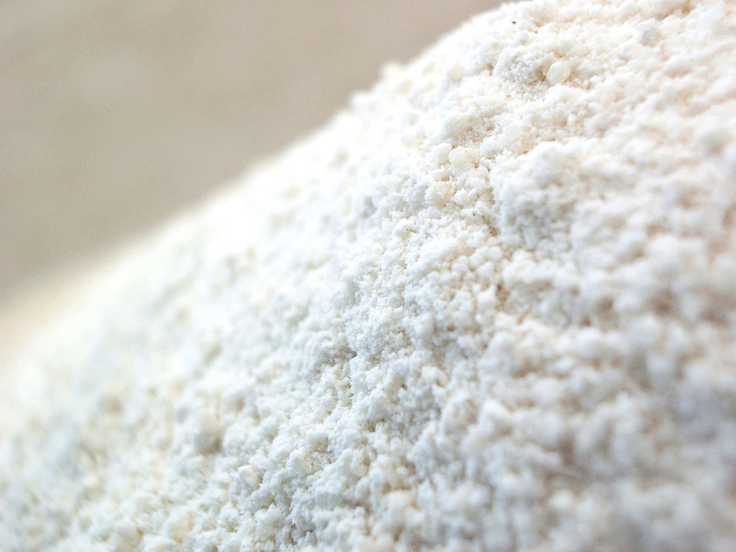 Rice Malt Marinade
