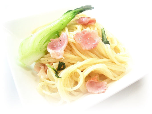 Spicy Wasabi Seasoning