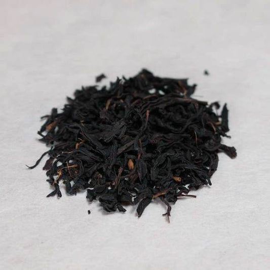Premium Black Tea