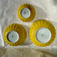 Tachikichi Bowl set of 3