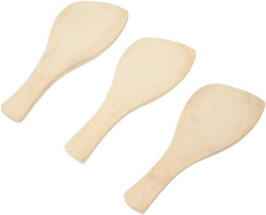 Kit essentiel pour le riz à sushi fait maison