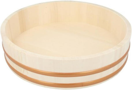 Kit essentiel pour le riz à sushi fait maison