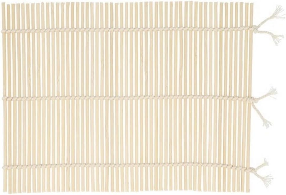 Kit essentiel pour riz à sushi fait maison