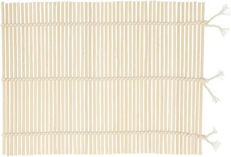 Kit essentiel pour le riz à sushi fait maison