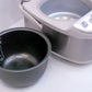 ZOjirushi Rice Cooker 3cups/0.55L