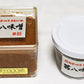 Akahachi Miso paste(400g)