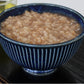 Rice porridge with Roasted green tea (250gx3packs)