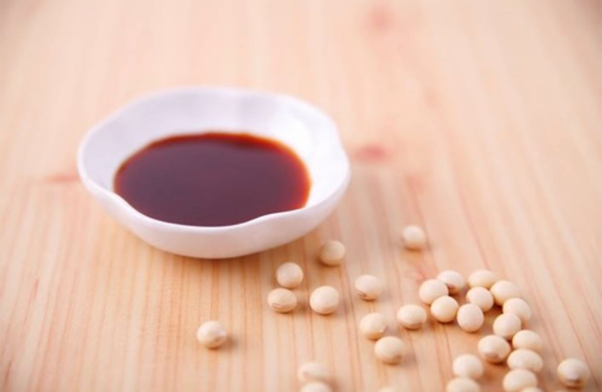 PREMIUM Nippon Soy sauce 720ml