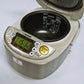 ZOjirushi Rice Cooker 3cups/0.55L