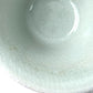 Teacup Kutani ware set of 3