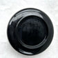 Vintage Japanese Lacquerware Bowl