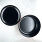 Lacquerware Rice Tab set of 5