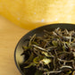 Naturally Wilted White Tea (Leaf 10g) YUSANDO Signature Collections