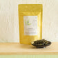 Naturally Wilted White Tea (Leaf 10g) YUSANDO Signature Collections