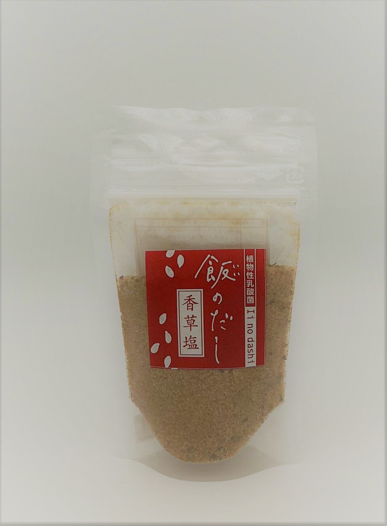 Poudre Yii-dashi umami (poudre yii séchée) 20gx1packs – Foods Japan