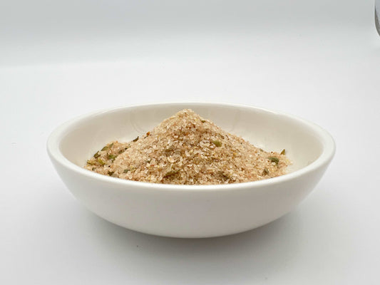 Yii-dashi Umami Powder