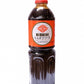 NISHIKI - Sauce (pour Tonkatsu, Okonomiyaki)　1 000ml