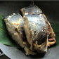 Salt Koji Online
