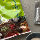 Japanese Pickled Mix