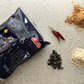 Salted Rice Bran