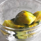 Mustard Seasoning