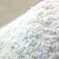 Rice Malt Marinade
