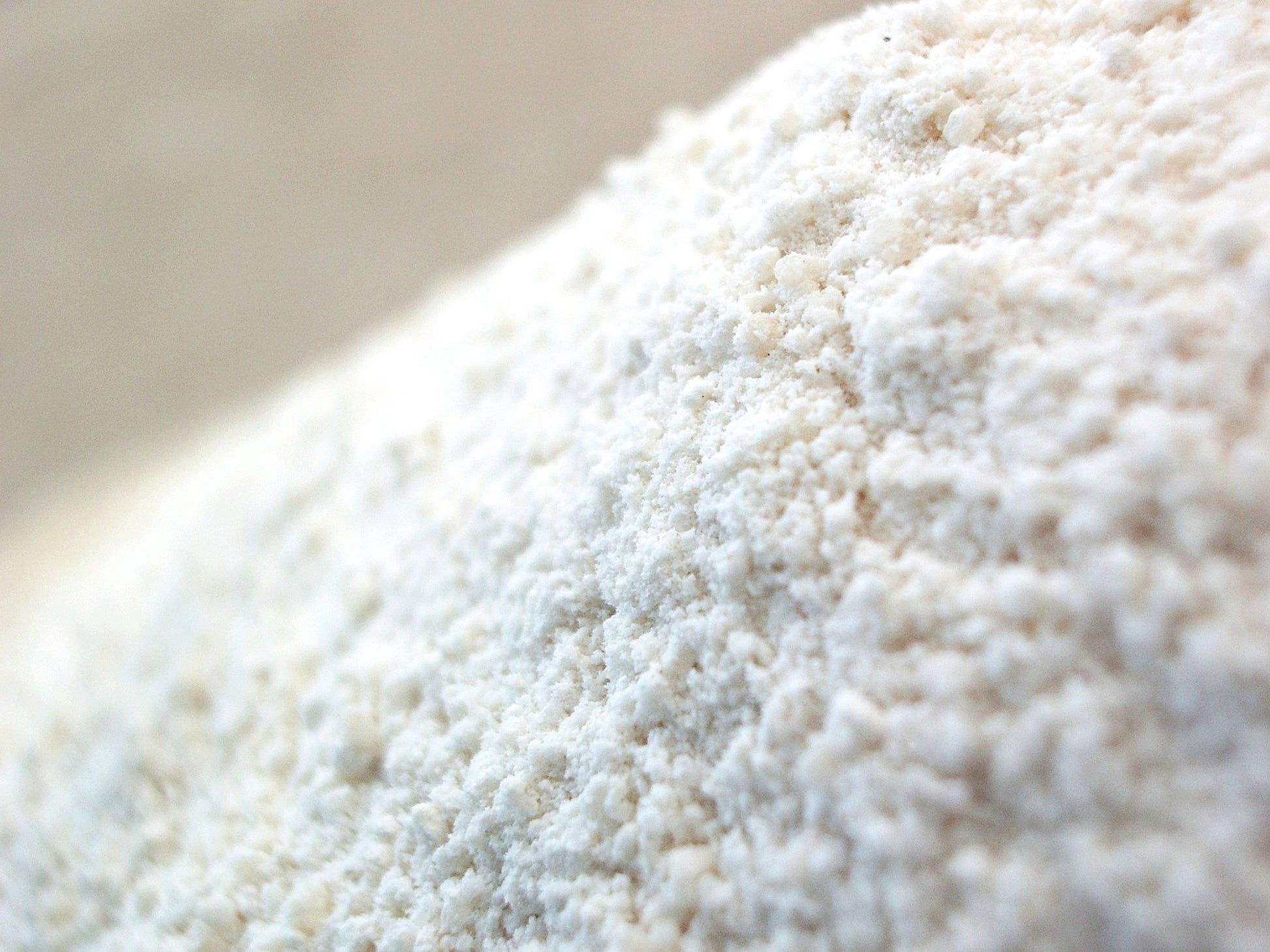 Rice Malt Marinade