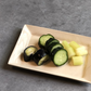 Fermented Rice Bran