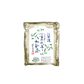 Fruit Tea Online