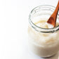 Koji Rice Online