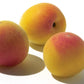Ripe and juicy ume puree 200g x2packs