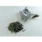 Japanese Tea with Yuzu