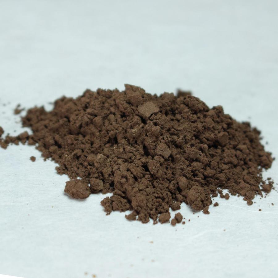 Premium Sencha Powder