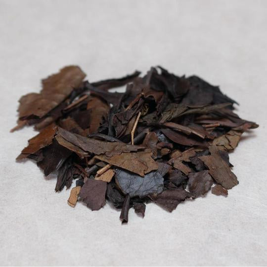 Hojicha Tea Bags
