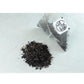 Japanese Black Tea Bags
