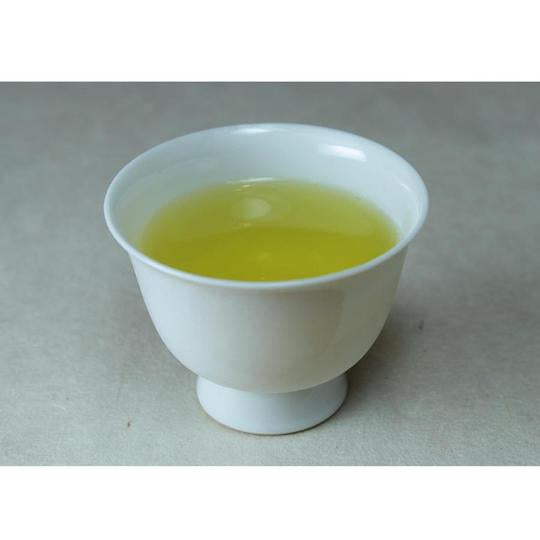 Aged Bancha Tea Bags