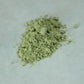 Organic Sencha Tea