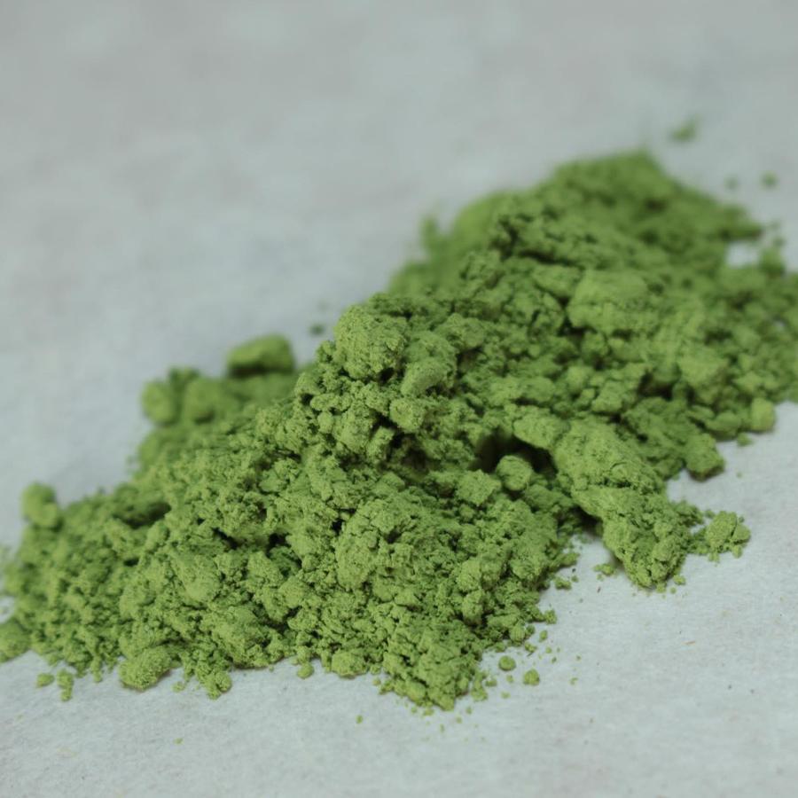 Japanese Matcha Tea