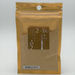 Fermented Dashi Powder